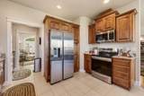 410 Lone Oak Drive - Photo 11