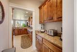 410 Lone Oak Drive - Photo 12