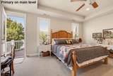 410 Lone Oak Drive - Photo 13