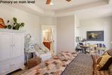 410 Lone Oak Drive - Photo 14