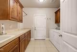 410 Lone Oak Drive - Photo 18