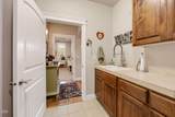 410 Lone Oak Drive - Photo 19