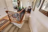410 Lone Oak Drive - Photo 20
