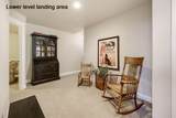 410 Lone Oak Drive - Photo 21
