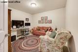 410 Lone Oak Drive - Photo 22