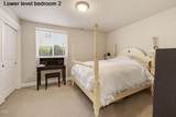 410 Lone Oak Drive - Photo 23