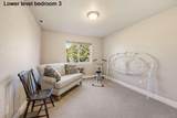 410 Lone Oak Drive - Photo 24