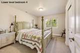 410 Lone Oak Drive - Photo 25