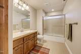 410 Lone Oak Drive - Photo 26