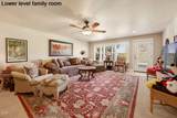 410 Lone Oak Drive - Photo 27
