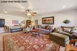 410 Lone Oak Drive - Photo 28