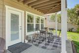 410 Lone Oak Drive - Photo 29