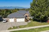 410 Lone Oak Drive - Photo 30