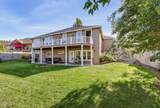 410 Lone Oak Drive - Photo 31
