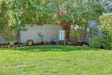 410 Lone Oak Drive - Photo 32