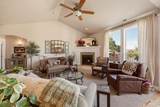 410 Lone Oak Drive - Photo 7