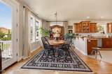 410 Lone Oak Drive - Photo 8