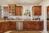 410 Lone Oak Drive - Photo 9