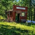0 Moccasin Lane - Photo 2