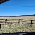 0 Moccasin Lane - Photo 3