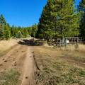 0 Moccasin Lane - Photo 4