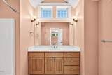 720 G Street - Photo 22
