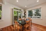 1847 Ellamae Place - Photo 10