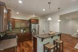 1847 Ellamae Place - Photo 12