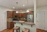 1847 Ellamae Place - Photo 13