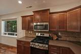 1847 Ellamae Place - Photo 14
