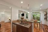 1847 Ellamae Place - Photo 15