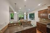 1847 Ellamae Place - Photo 16
