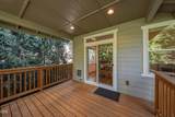 1847 Ellamae Place - Photo 17