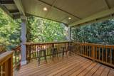 1847 Ellamae Place - Photo 18