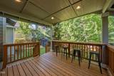 1847 Ellamae Place - Photo 19