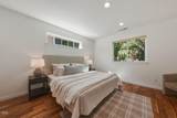 1847 Ellamae Place - Photo 20