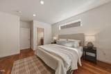 1847 Ellamae Place - Photo 21