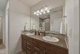 1847 Ellamae Place - Photo 22