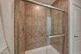 1847 Ellamae Place - Photo 23