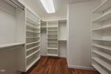 1847 Ellamae Place - Photo 24