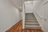 1847 Ellamae Place - Photo 25