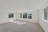 1847 Ellamae Place - Photo 26