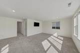 1847 Ellamae Place - Photo 27