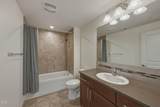 1847 Ellamae Place - Photo 28