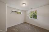 1847 Ellamae Place - Photo 29