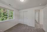 1847 Ellamae Place - Photo 30