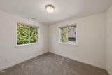 1847 Ellamae Place - Photo 31