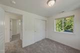 1847 Ellamae Place - Photo 32