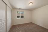 1847 Ellamae Place - Photo 33