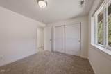 1847 Ellamae Place - Photo 34